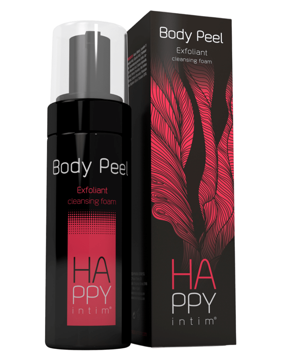 Bosqin rasmlar Yalangoch Liza Simpson jinsiy aloqa